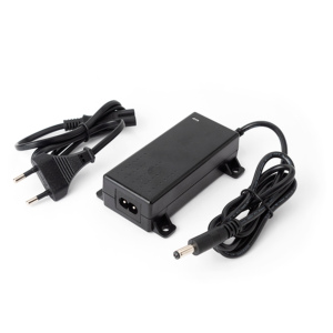 ALIM EXTERNE  FF-401 POUR CAD-824