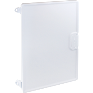 Porte 26 modules 2Rx13M