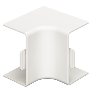 Angle intérieur WDK HI25040RW 25x40mm PVC