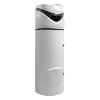 CHAUFFE EAU THERMODYNAMIQUE MONOBLOC  NUOS PRIMO 200 HS A+