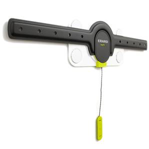 FiXiT 600 - Support fixe pour écrans de 40" à 85"