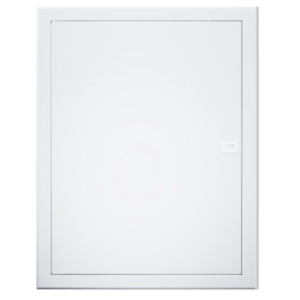 PORTE AFFLEURANTE STANDARD POUR BAC-574201