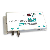 MODULATEUR HDMI DVB-T LT