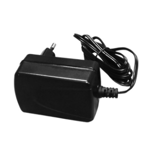 Alimentation pour switch 12V 1,5A M-PLUG