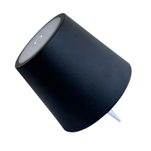 Lampe de table décoration 3000°K/4000°K/5000°K