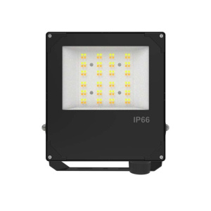 PROJECTEUR ROCK 30/40/50W CTC 3000-5000K