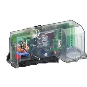 carte electronique 780d integree pour moteur 746 et 844  (v. 2020)