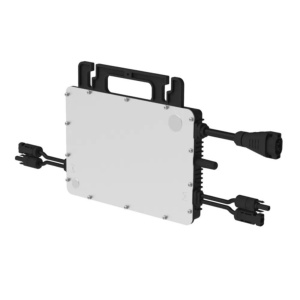 Micro-onduleur Hoymiles HMS-1000-2T 2 entrées 400/670W