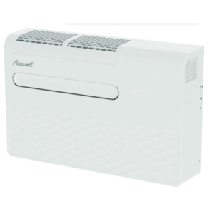 CONSOLE MONOBLOC T09 XDAW-023R-09M25