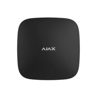 Centrale Hub2 ( 2G )LAN/SIM NOIRE 38238.40.BL1 