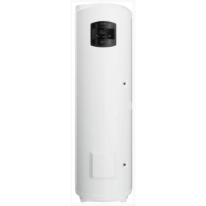 CHAUFFE EAU THERMODYNAMIQUE MONOBLOC NUOS PLS WI FI 200