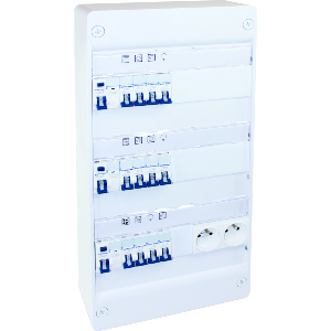 Tableau équ. 3R 3xID+12 disj.+2xPC 2P+T