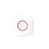 Bouton d'urgence sans fil DS-PDEB1-EG2-WE-B-Singlebutton