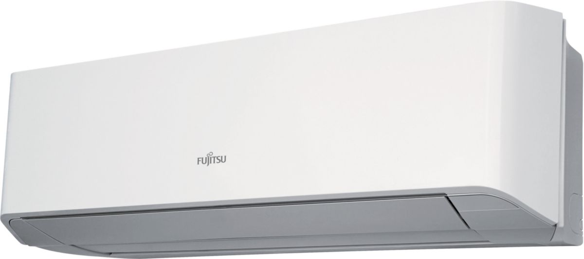 ASYG 7 LMCE.UI - unité interieure climatiseur mural LMCE 2000W