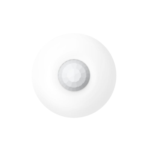 Axpro Detecteur plafond 360 DS-PDCL12-EG2-WE