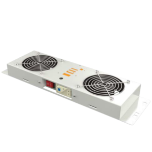 Ventilateur pour coffret IP55
