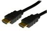 CORDON HDMI 2m 1.4 HIGHSPEED