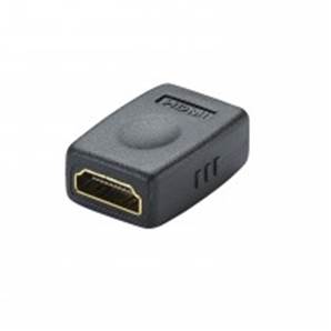 Adaptateur HDMI A F/F - OR