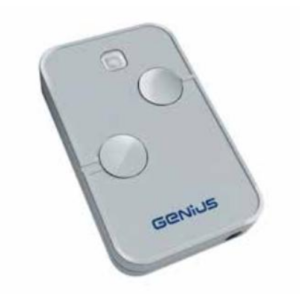 Emetteur kilo tx2 jlc 868mhz NW2025