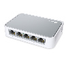 Switch 5 ports 100Mbits