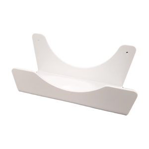 SUPPORT BOX UNIVERSEL