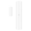 Contact magnetique blanc Axpro DS-PDMC-EG2-WE-B