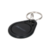 Bagde porte clef DS-PT-M1