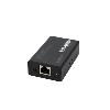 Extendeur HDMI via RJ45 FULL HD - 40m