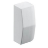 Embout ATR EMB3417 blanc 37,5x16x18 ASA