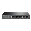 SWITCH 24 PORT GIGA