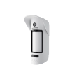 Détecteur IR avec levée de doute MotionCam Outdoor BLANC 38192.84.WH1