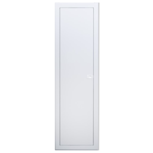 PORTE AFFLEURANTE STANDARD POUR BAC-373101