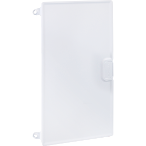 Porte 39 modules 3Rx13M