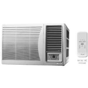 Window WFAE-025C-09M25