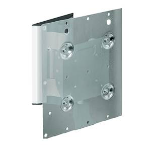 APPLIK plaque adaptatrice - Pour écrans équipés d’un système de fixa