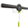 FiXiT 600 - Support fixe pour écrans de 40" à 85"