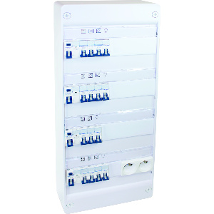 Tableau équ. 4R 4xID+15 disj.+2xPC 2P+T