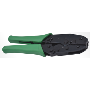 PINCE A CONNECTEURS RJ45 FTP CABLE DIAM 7 A 8 Boite 1 PC