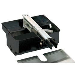 770 - caisson autoportant