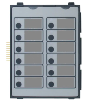 MODULE M12UC CMSI 8000 12 FONCTIONS UCMC