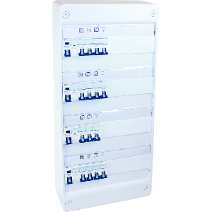 Tableau équ. 4R 4xID+15 disj.