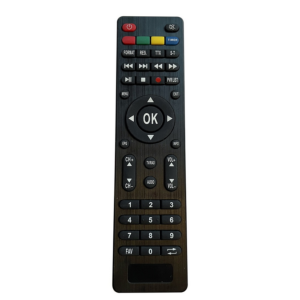 RECEPTEUR FRANSAT HDtv enregistrement USB
