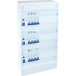 Tableau équ. 3R 3xID+12 disj.