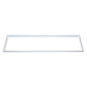 KIT SAILLIE ANDROMEDE BACKLIT 300 X 1200MM BLANC AUTOMATIQUE