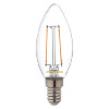 Lampe ToLEDo Retro Flamme   250LM 827 E14 SL