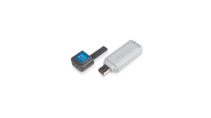 DONGLE USB WL 11/54/108MBPS