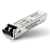 PACK DE 10 TRANSCEIVERS MINI-GBIC SFP => 1000 LX SM MONOMODE DUPLEX