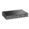 SWITCH 24 PORT GIGA