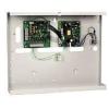 Module SMART RIO EN F Coffret alimentation  12Vcc 3A avec RIO