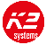 K2 SYSTEMS